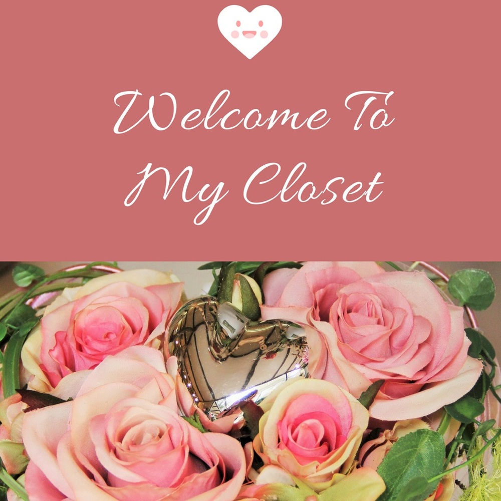 Thanks for Visiting